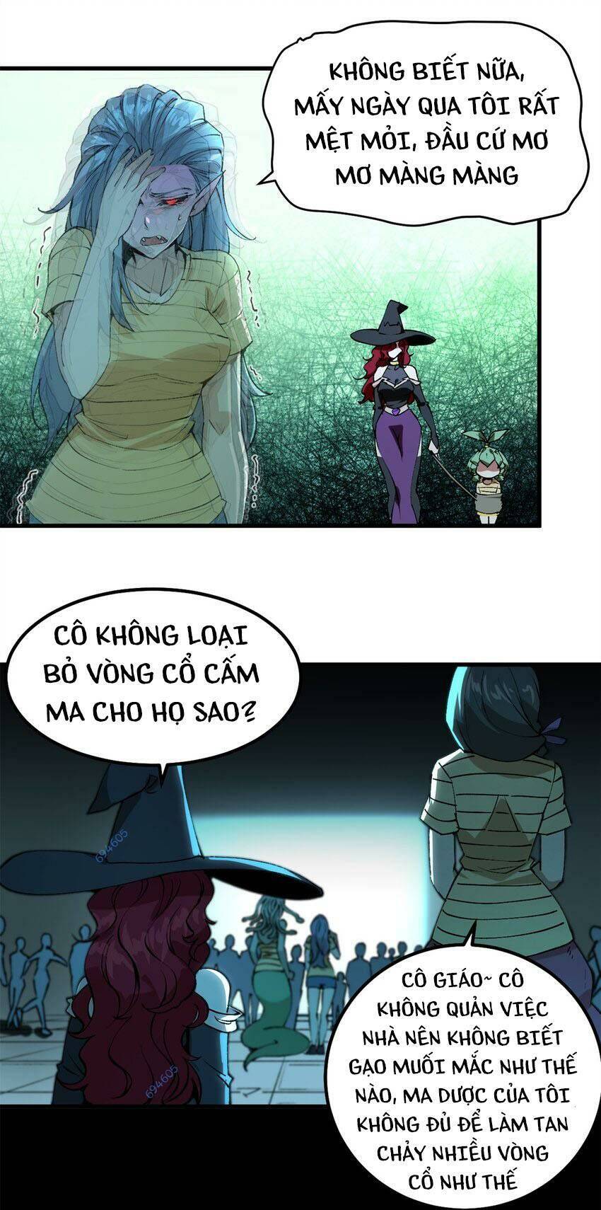Trang 16