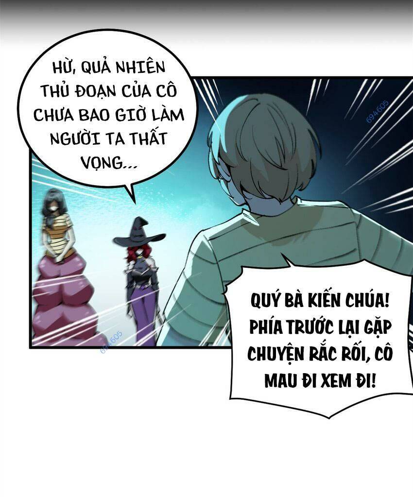 Trang 18