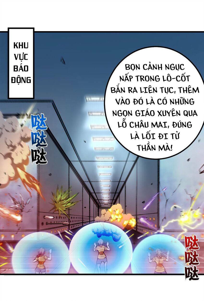 Trang 19