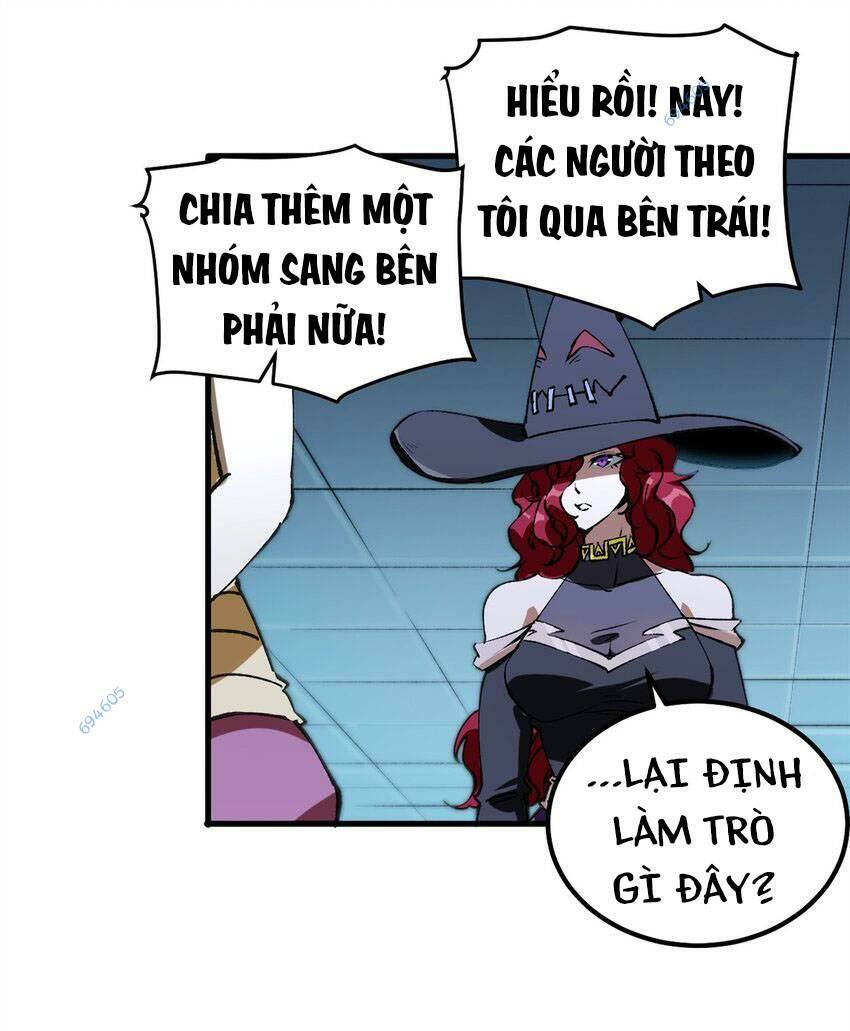 Trang 22