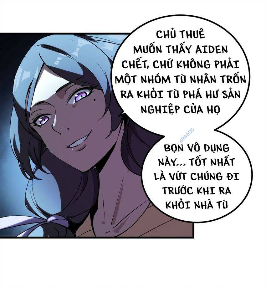 Trang 24