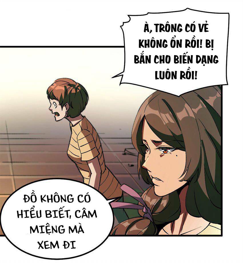 Trang 27