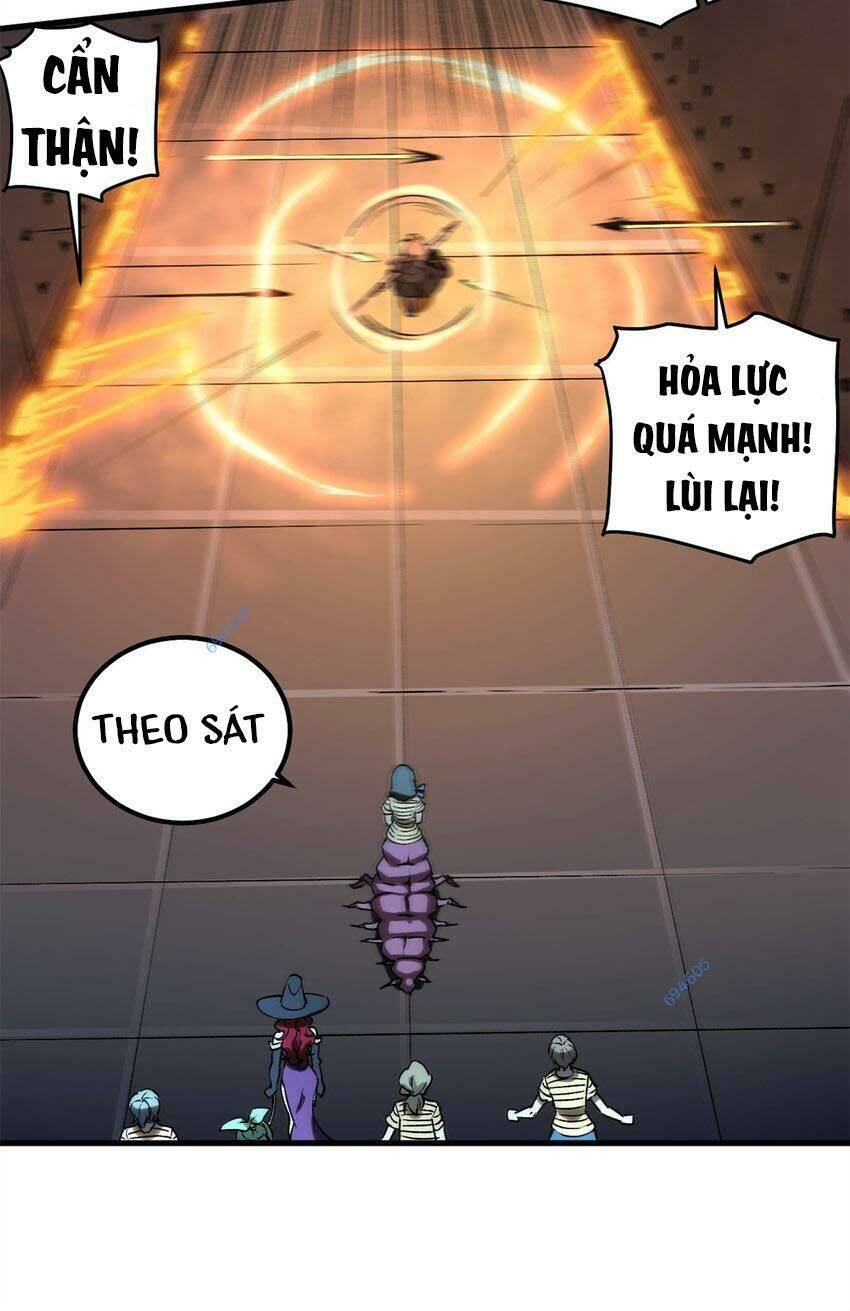 Trang 30