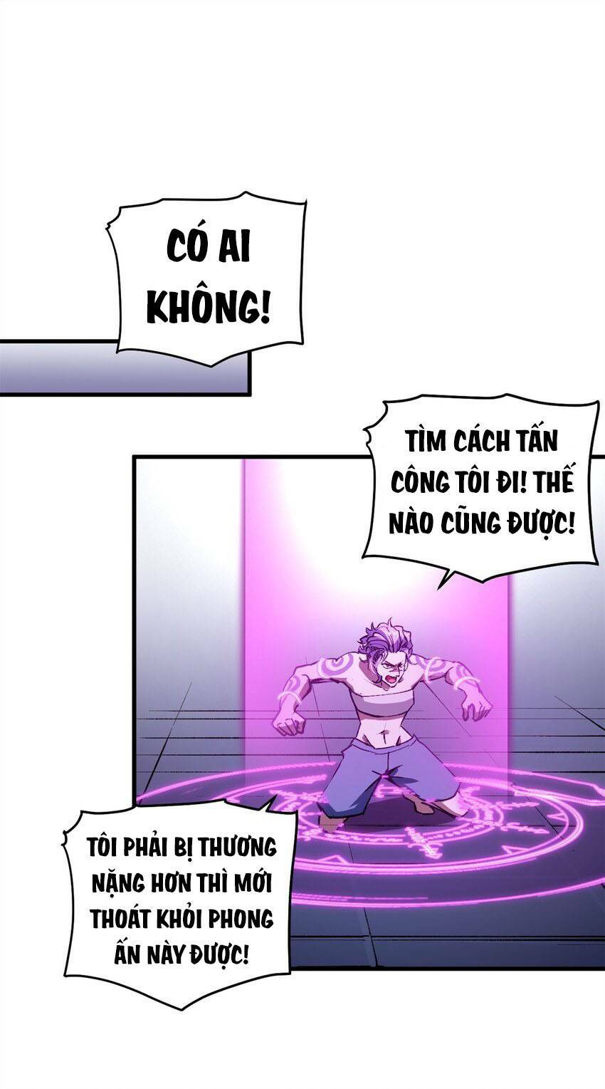 Trang 31
