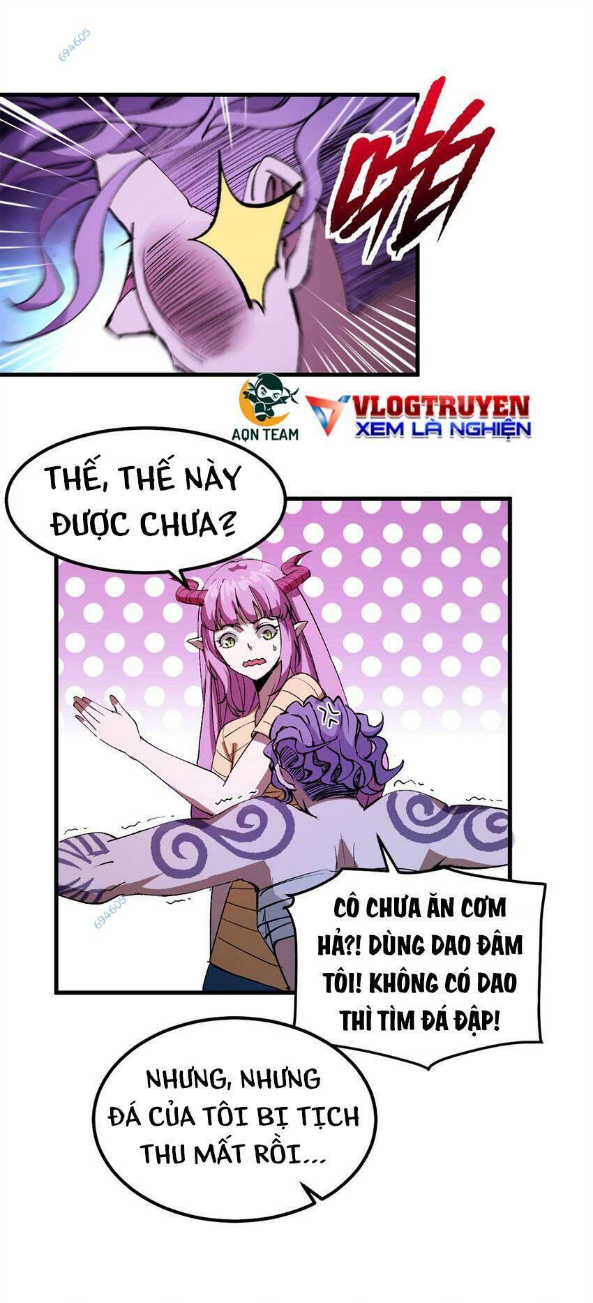 Trang 32