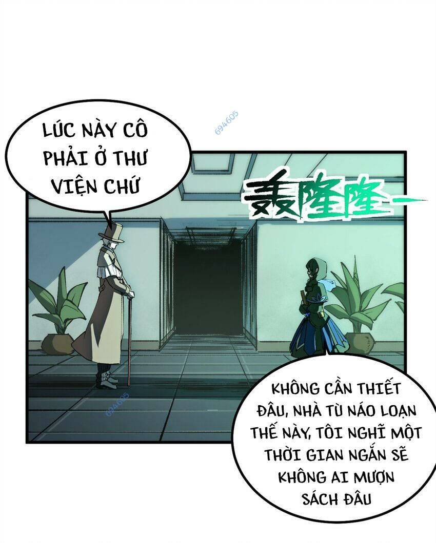 Trang 36