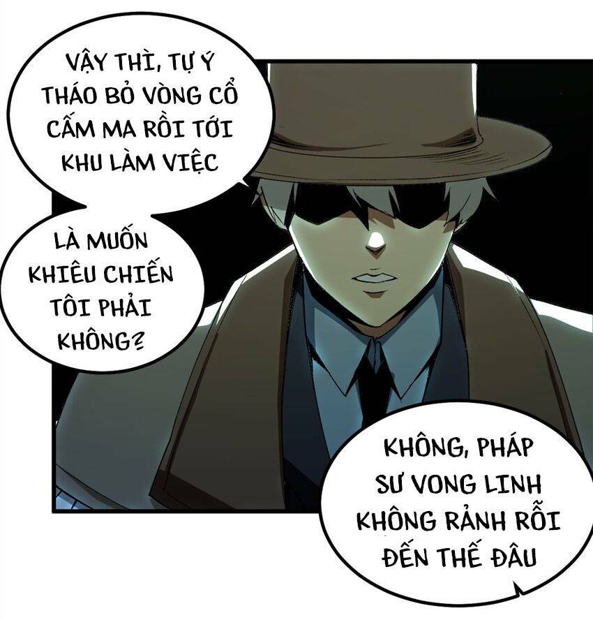 Trang 37