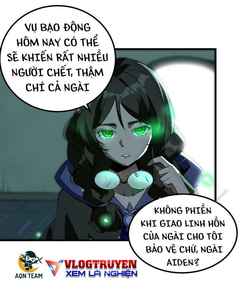 Trang 38