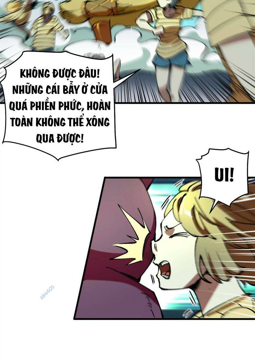 Trang 4