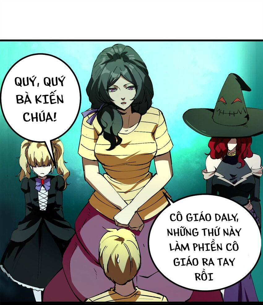 Trang 5