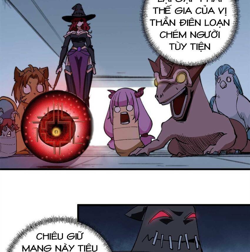 Trang 25