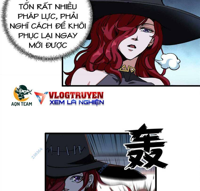 Trang 26