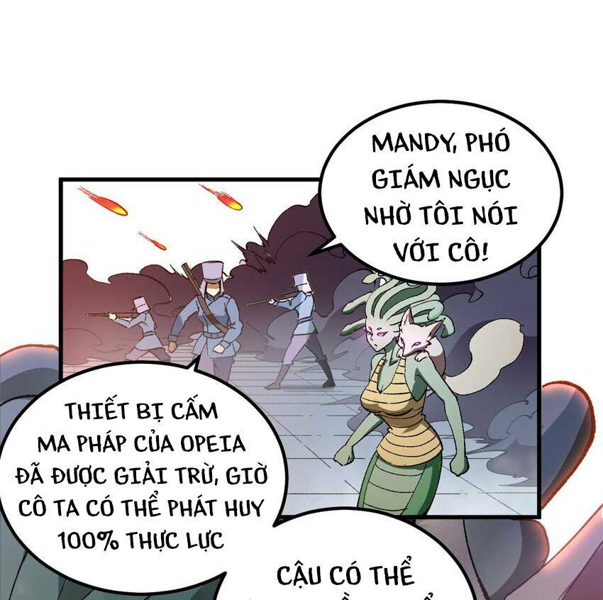 Trang 29