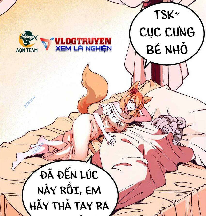 Trang 32
