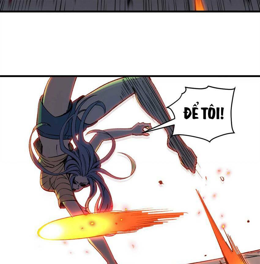 Trang 41