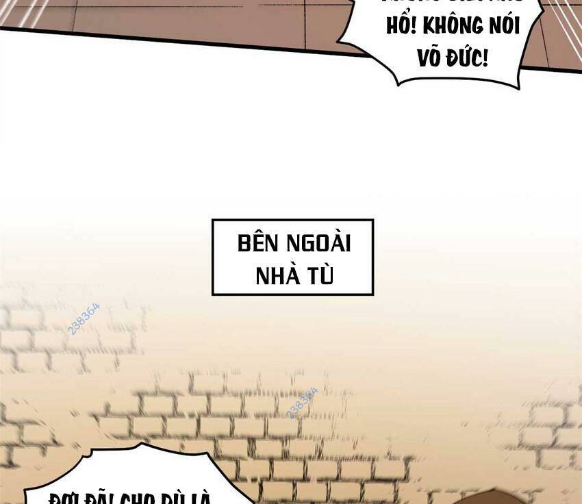Trang 48
