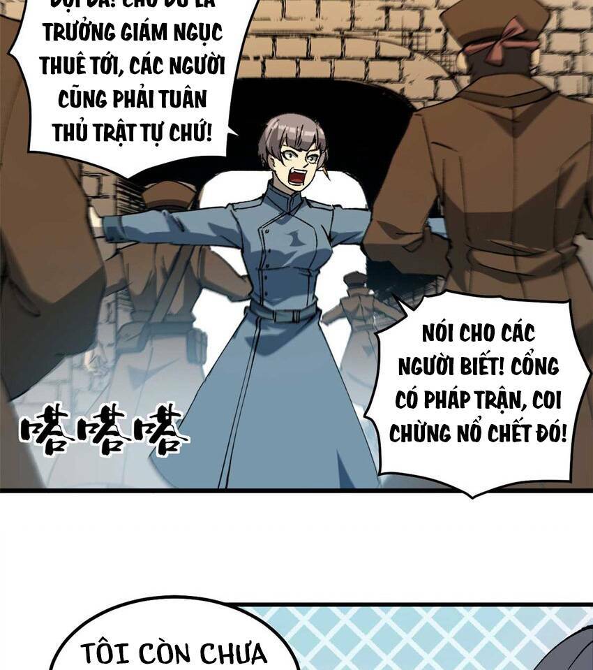 Trang 49