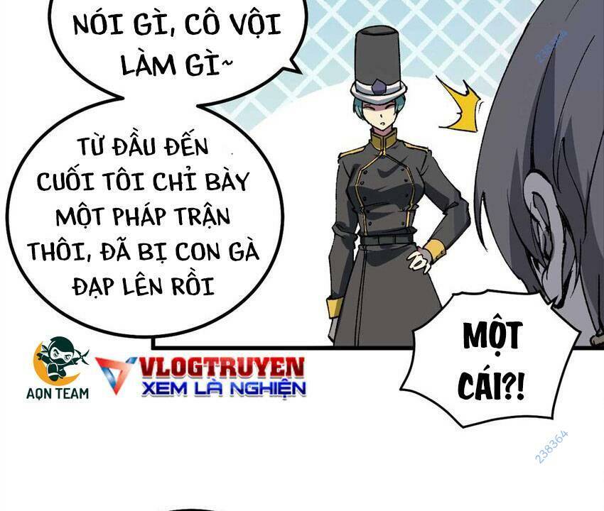 Trang 50