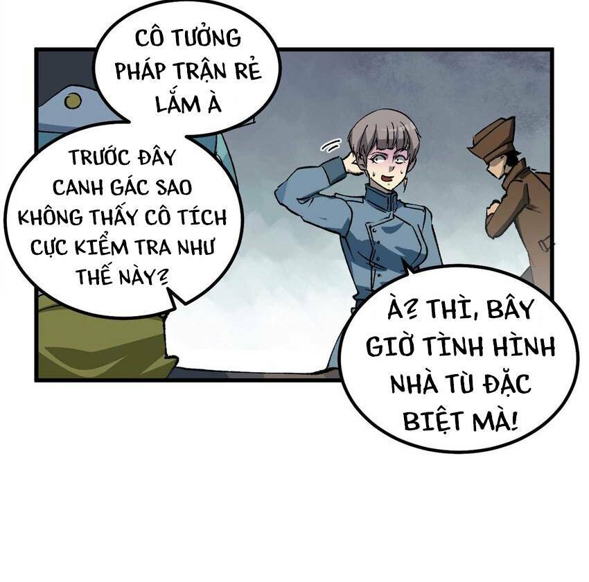 Trang 51