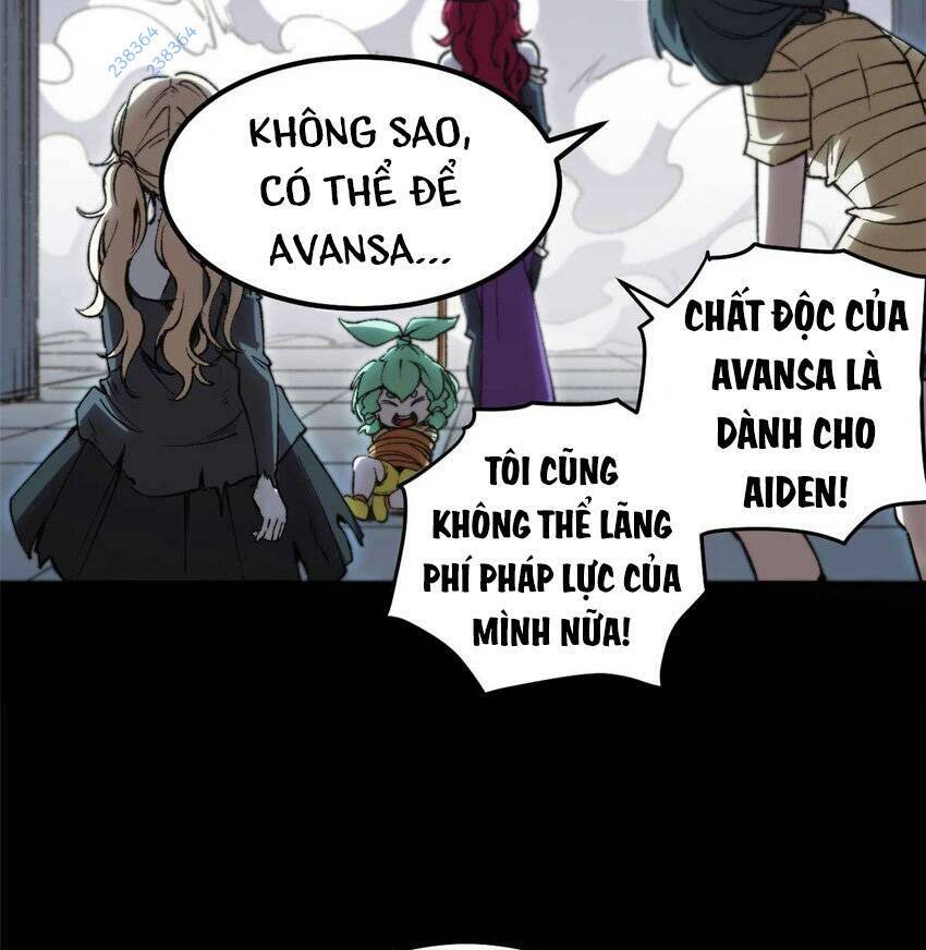 Trang 54
