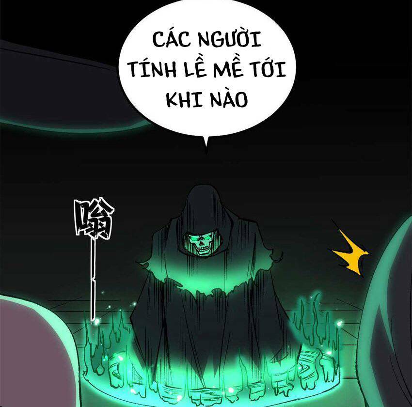 Trang 55