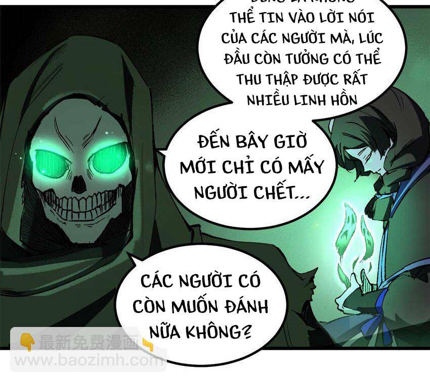 Trang 57