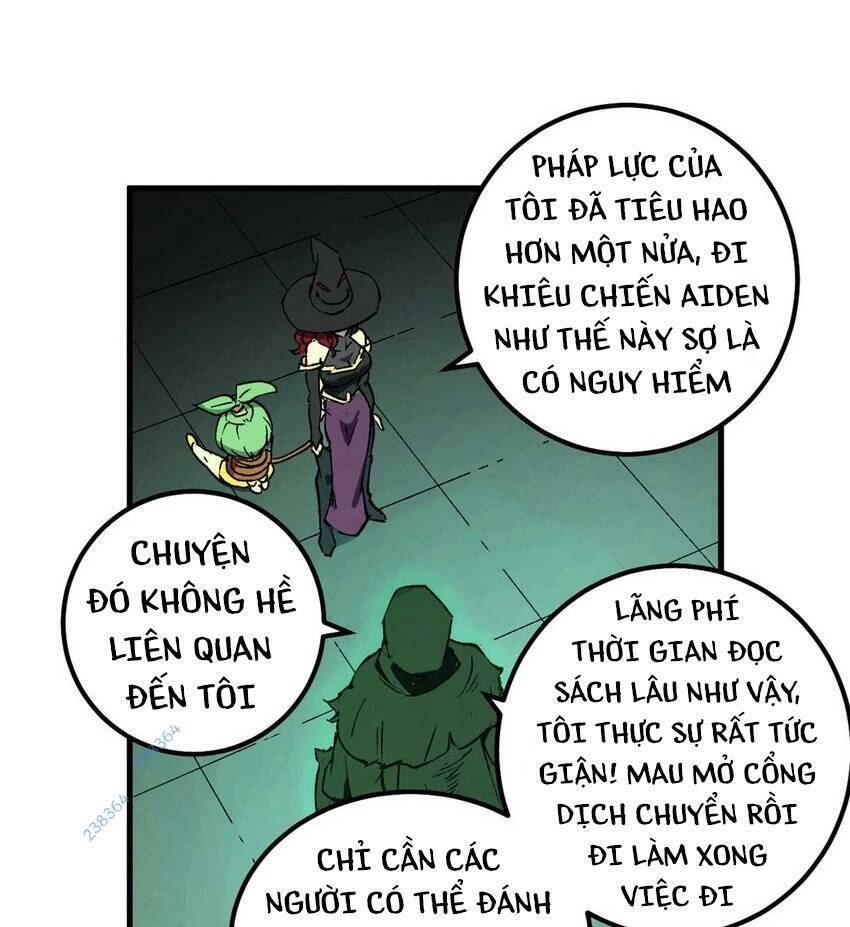 Trang 58