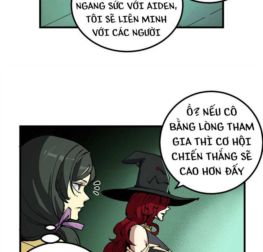 Trang 59