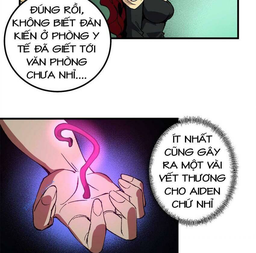 Trang 60