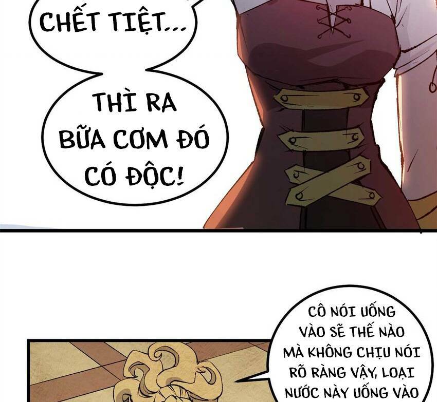 Trang 67
