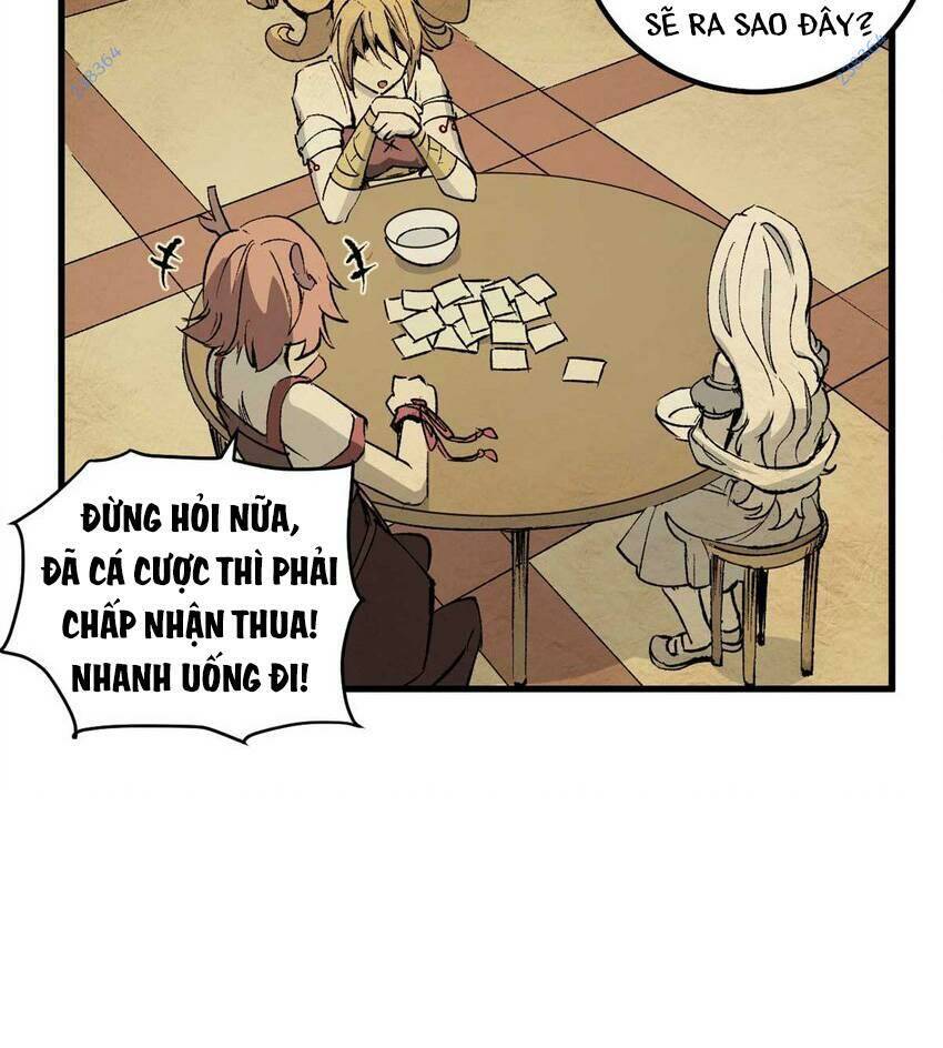 Trang 68
