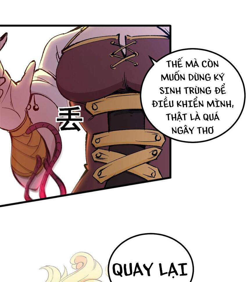 Trang 69
