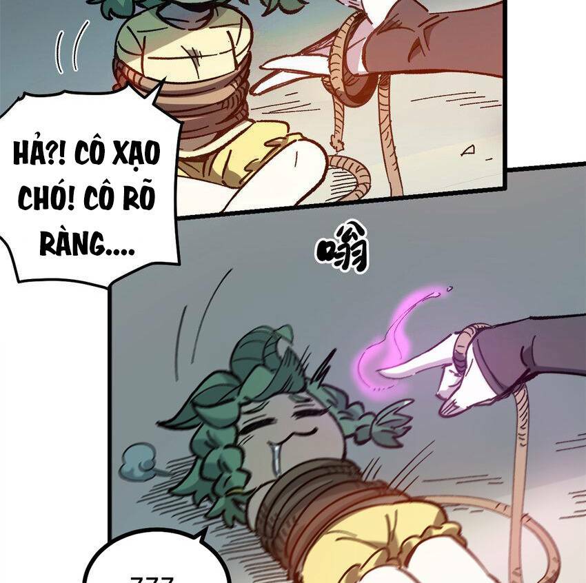 Trang 27