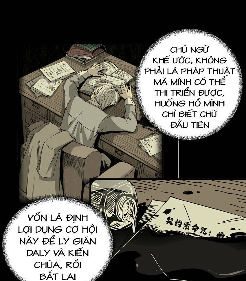 Trang 29