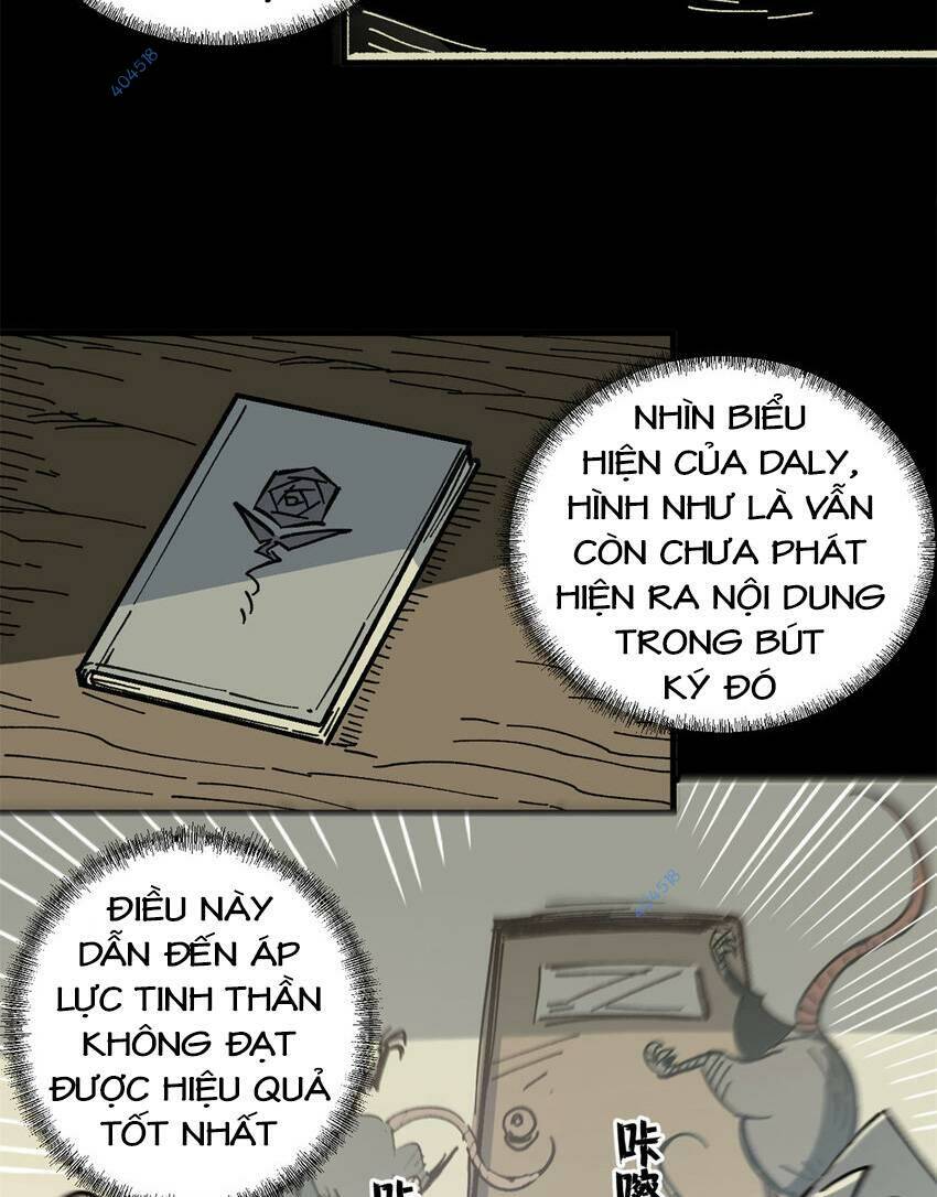 Trang 30