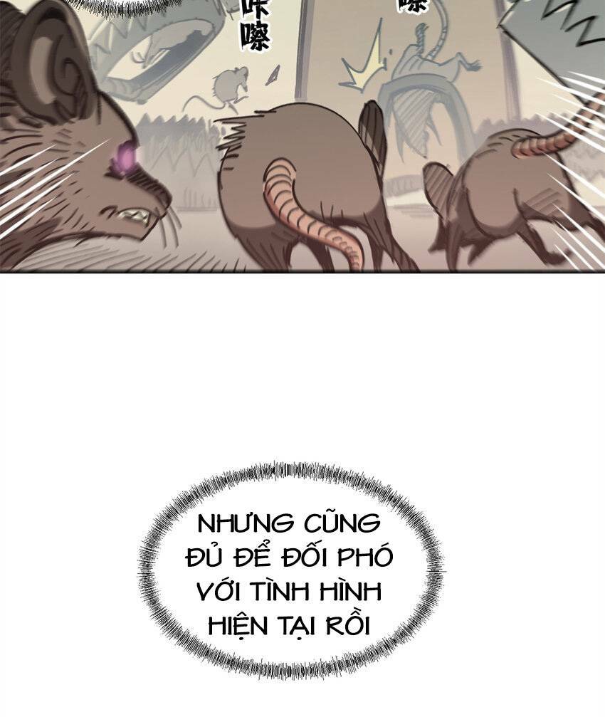 Trang 31