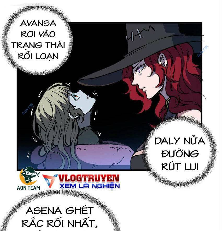 Trang 32