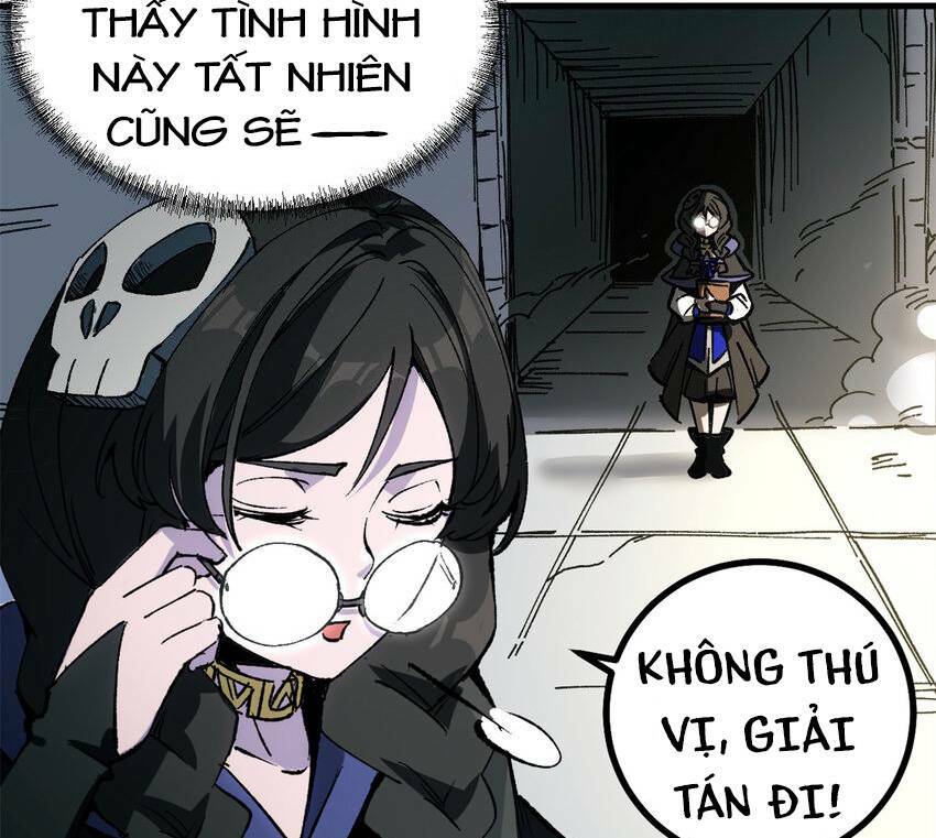 Trang 33