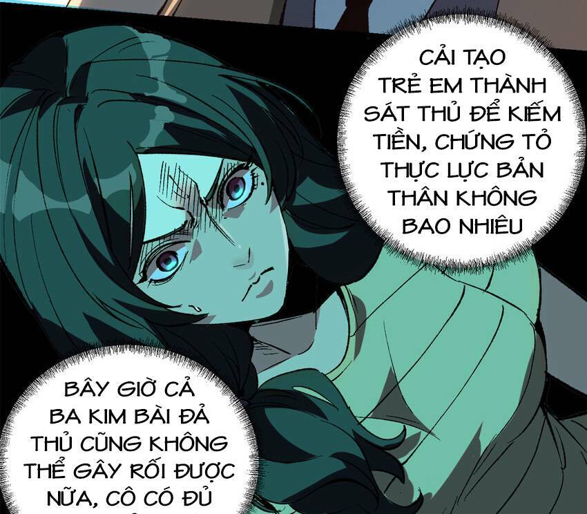 Trang 35