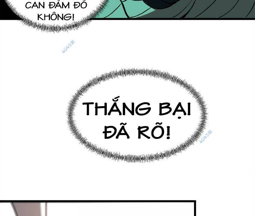 Trang 36