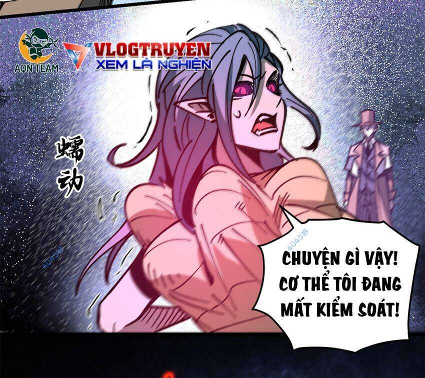 Trang 38