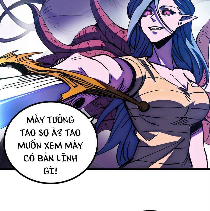Trang 42
