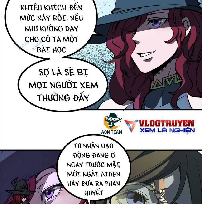 Trang 44