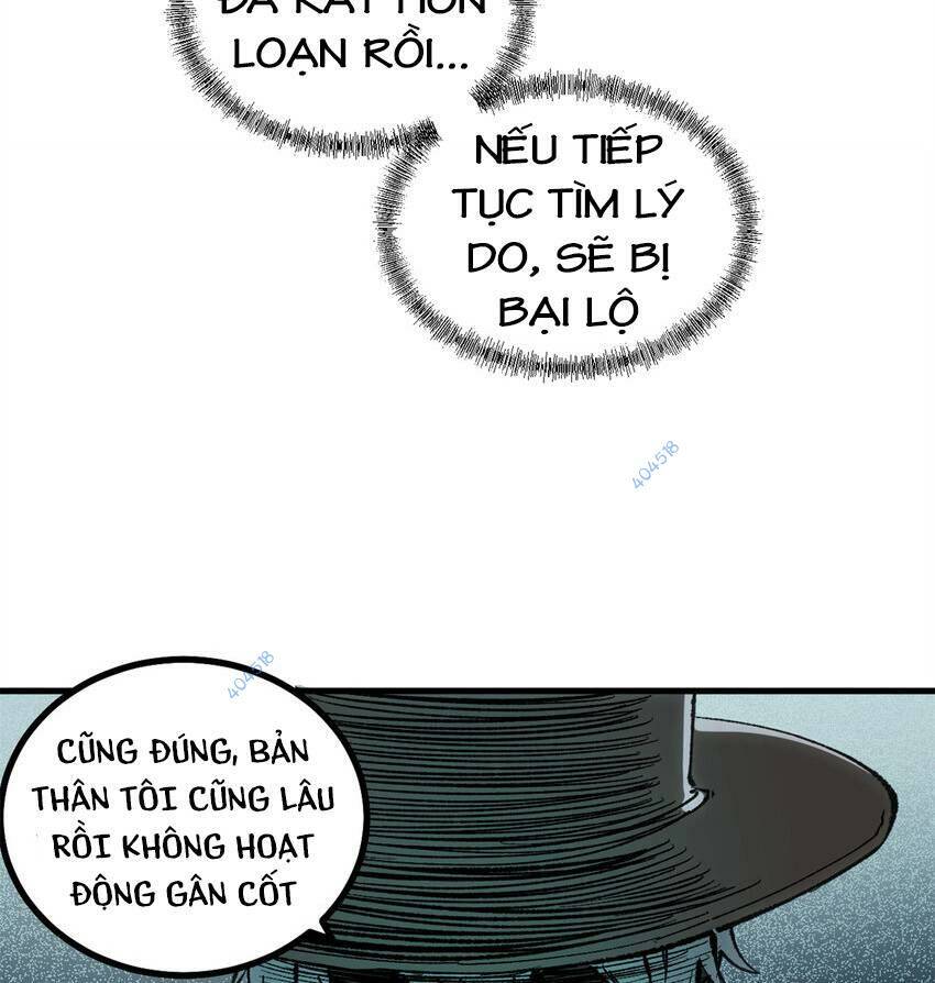 Trang 46