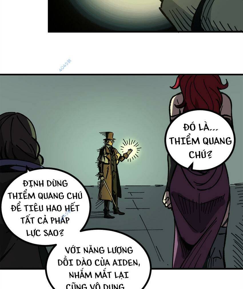 Trang 48