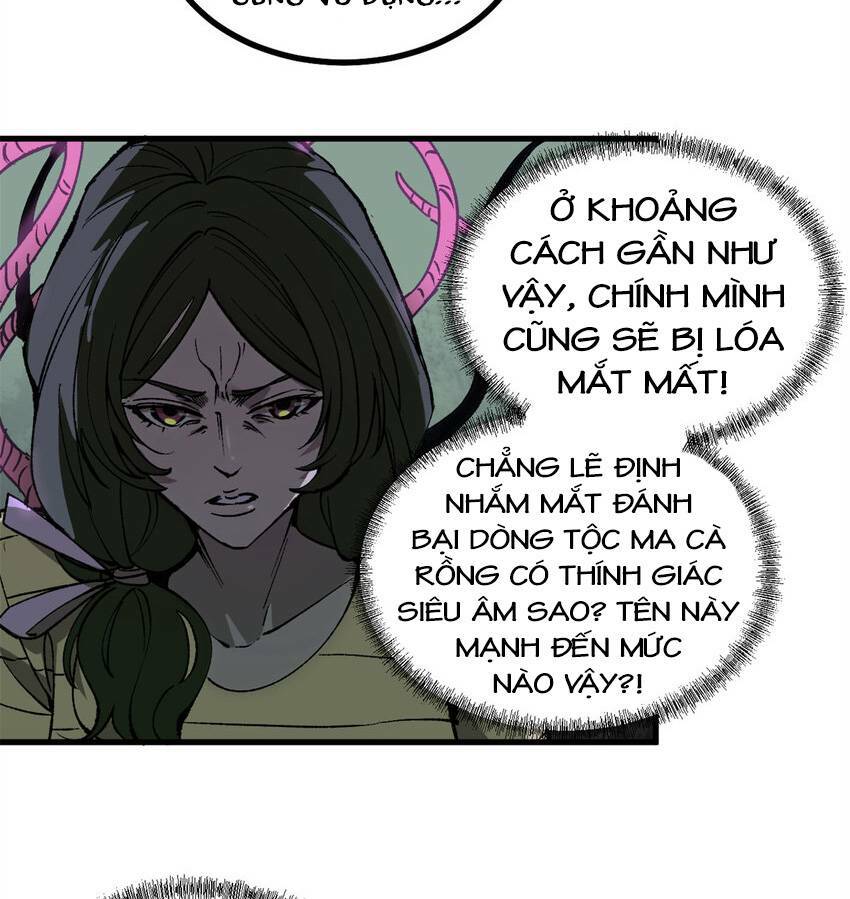 Trang 49