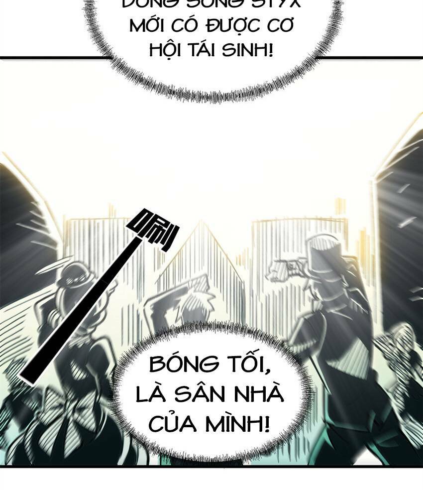 Trang 53