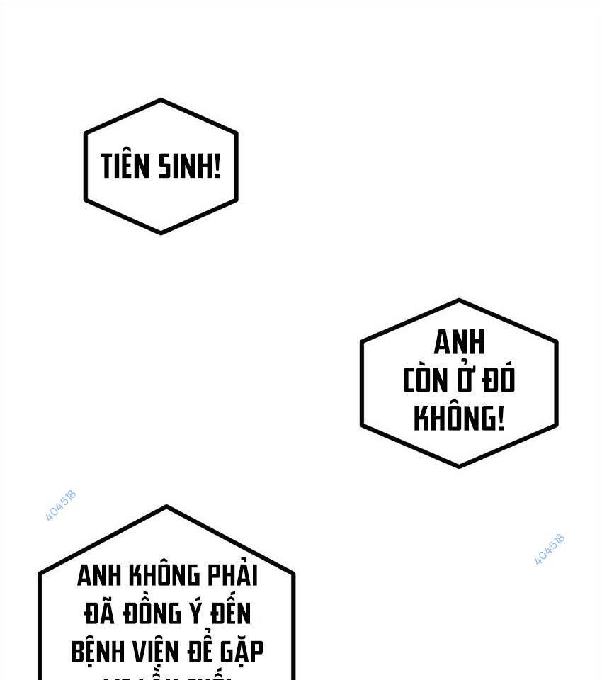 Trang 54