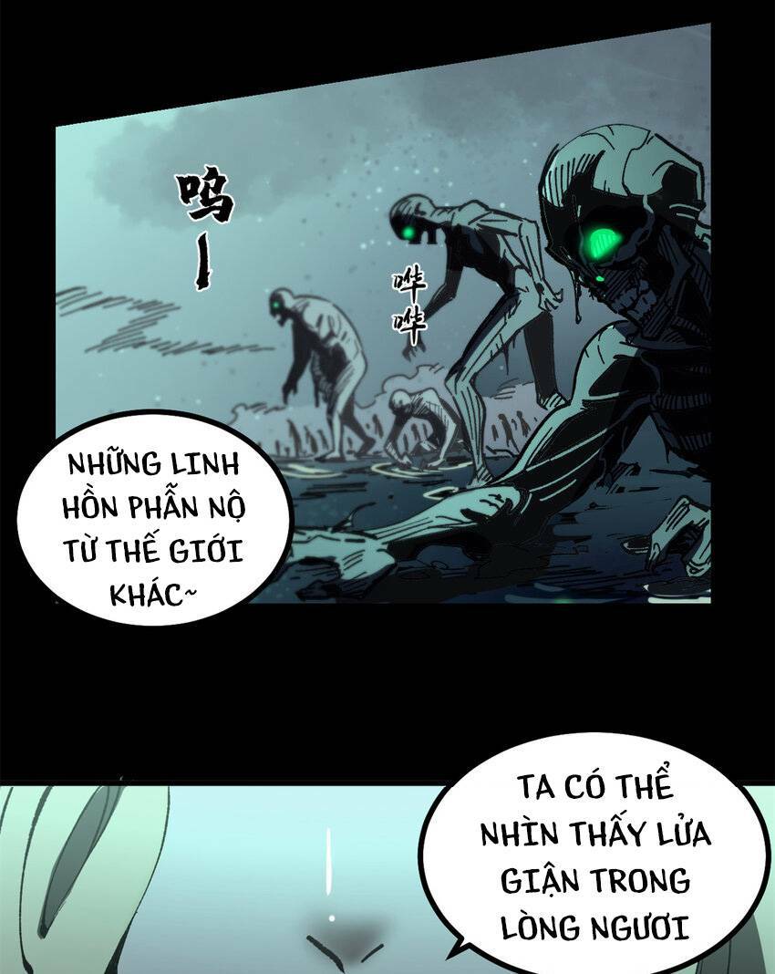 Trang 59