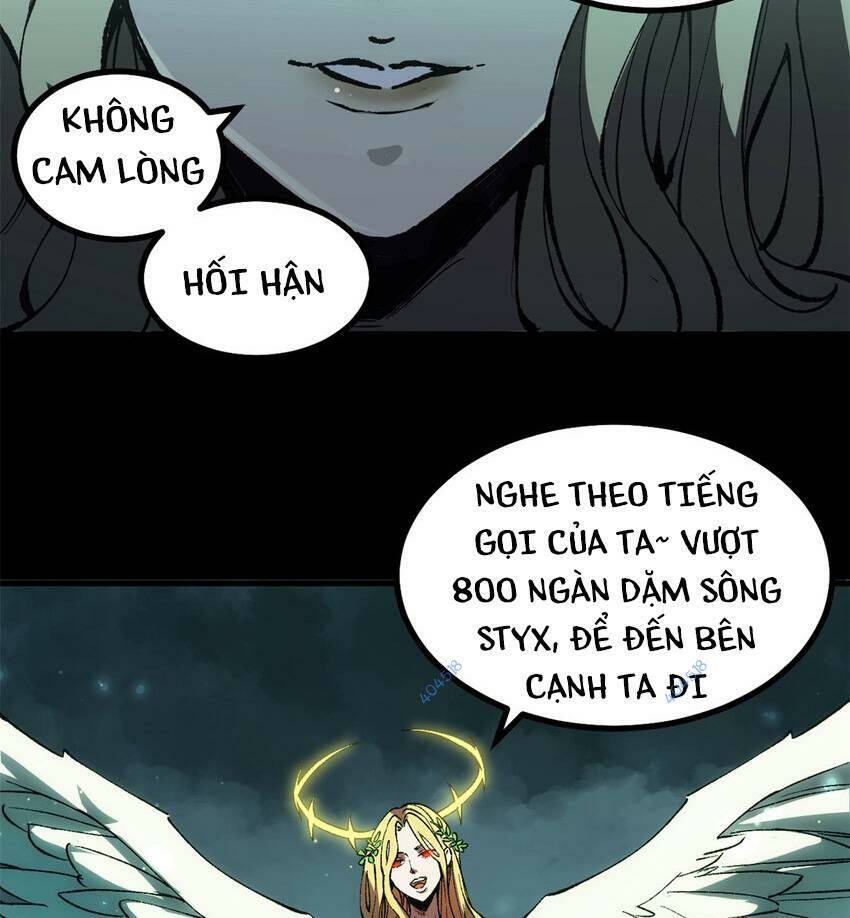 Trang 60